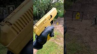 D Hi-Point 9Mm