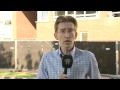 Видео Rijnmond Nieuws - 23 juli 2012
