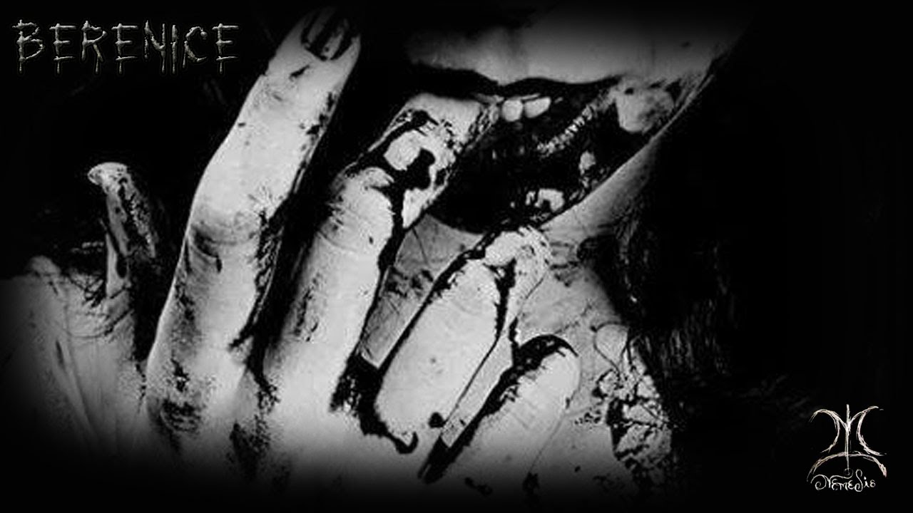 Berenice