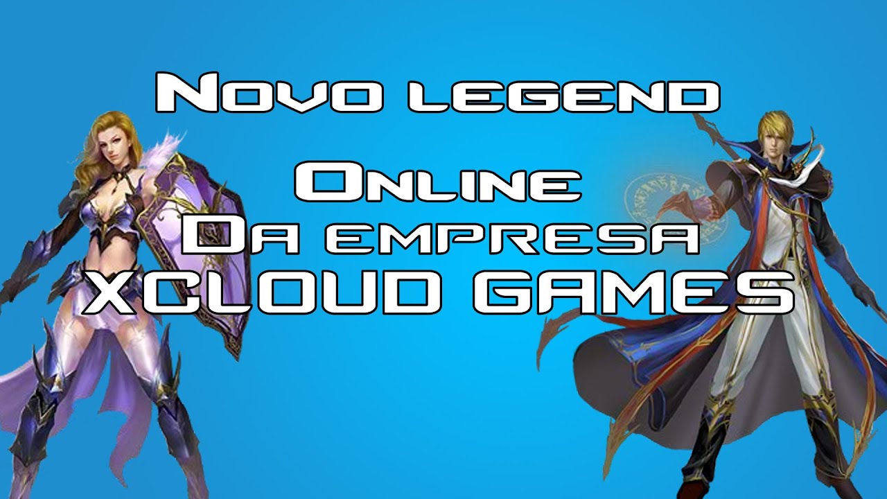 novo games online novo games online