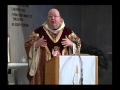 Mass For Shut Ins November 22, 2015 Mass For Shut Ins November 22, 2015