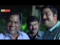 Crime File Tamil Full Length Movie 2013 Suspense Thriller Jayaram ...