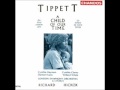 Tippett: A Child of Our Time