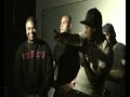 Streetcomedians pt1 promo.