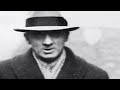 Alex Jones' ENDGAME - Trailer