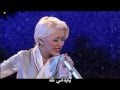 -Christina Aguilera - Hurtمترجمة للعربية.