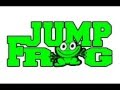 jumpfrog - pesta malam