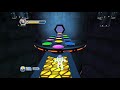 Toy Story 3 Pt Br Detonado - Maldito Buzz... [03]
