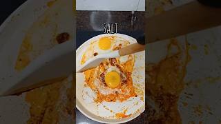 Wanna Try This Egg Sandwich Recipeprotein Breakfast