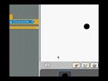 scratch