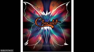Watch Chocolat All Night Long video