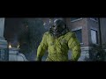 What You Don T Know About Juggernaut In Deadpool 2 What You Don T Know About Juggernaut In Deadpool 2