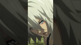 Did Yoko Taro Say 2B Is Stronger Than A2?