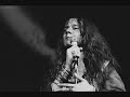 Winin' Boy Video preview