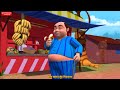 Hindi Rhymes For Children Hindi Rhymes For Children