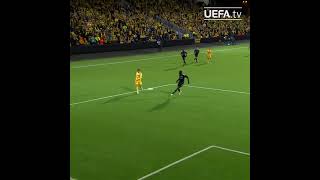 pkkeCZfb2iY Video Image