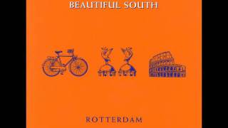 Watch Beautiful South Rotterdam or Anywhere video
