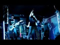 Andreas Johnson - Glorious (1999) - Cover Performed by Defenders (2012)