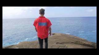 Watch Marc E Bassy Dirty Water video