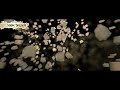 Gladiatori Di Roma 3d Scene Tagliate Vita Dura Per Un ...