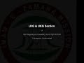 IZM Sajjadiya (canada) Boys High School-LKG & UKG clip