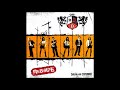 RBD - Rebelde (CD Completo - Versão Mexicana)