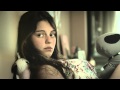 Promart - La Hija Perfecta