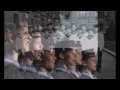 Vienna Boys Choir - Heiligste Nacht - Haydn