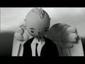 Feridun Düzağaç - Beni Bırakma (Official Version) klip izle