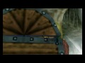 Let S Search Herzteile Zelda Ocarina Of Time 3 Herzteil Let S Search Herzteile Zelda Ocarina Of Time 3 Herzteil