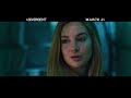Divergent Winter Olympics P 2014 Shailene Woodley Kate Winslet Movie ...