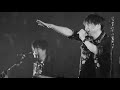 Official髭男dism - パラボラ[Official Video]