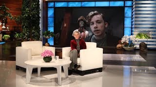 Where Are They Now?: Ellen's Talented Kids