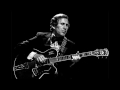 CHET ATKINS ★ THE MASTER AND HIS MUSIC  ▷FULL ALBUM◁