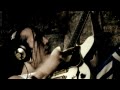A Song For The Outcast