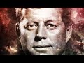 11/17/13 - JFK AND THE LEAKED UFO REPORT THAT GOT HIM KILLED - CIA COVERUP EXPOSED - ALIENS