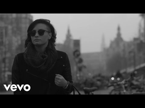 Demi Lovato - Nightingale