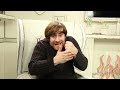 UMSONST ins Kino? Mit MR.TRASHPACK & NILZ? Klar geht das!