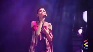 Minamahal Ni Sarah G!