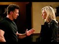 Soap Spoilers Week of 11-23-09 All My Children, One Life to Live & General Hospital