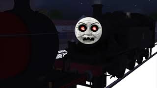 The True Tale Of Timothy Adaptation Clip Remake Timothy Kills Geoffrey