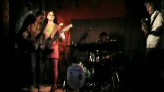 Watch Janis Joplin Blindman video