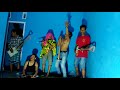 Lagi viral bocah sd sama tante
