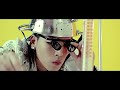 M.I.B '치사BOUNCE' MV