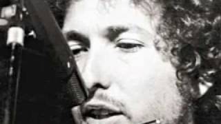 Watch Bob Dylan Pastures Of Plenty video