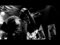 VIOLENT CHAPTER - Overthrown (Gun Club, Belgrade, 09.12.2012) HD