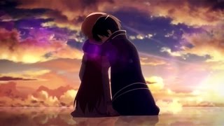 Anime Mix ~What's a Soulmate?~