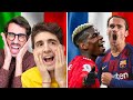 UMILIATI dai FRANCESI. *Video Bandito* - Rocket League w/Stef