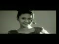 Selingkar Kasih - Rem (HD/Karaoke/HiFiDualAudio)
