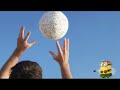 شاطى العرى
